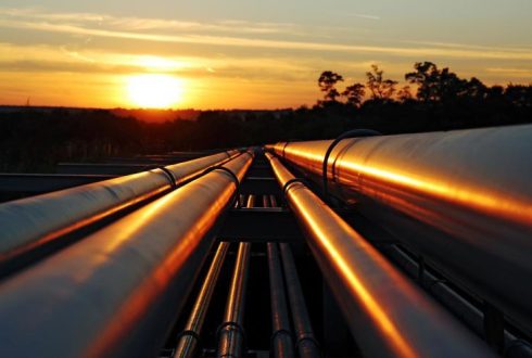 FEC Approves Nigeria-Morocco Gas Pipeline Construction