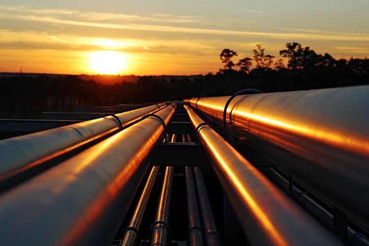 FEC Approves Nigeria-Morocco Gas Pipeline Construction