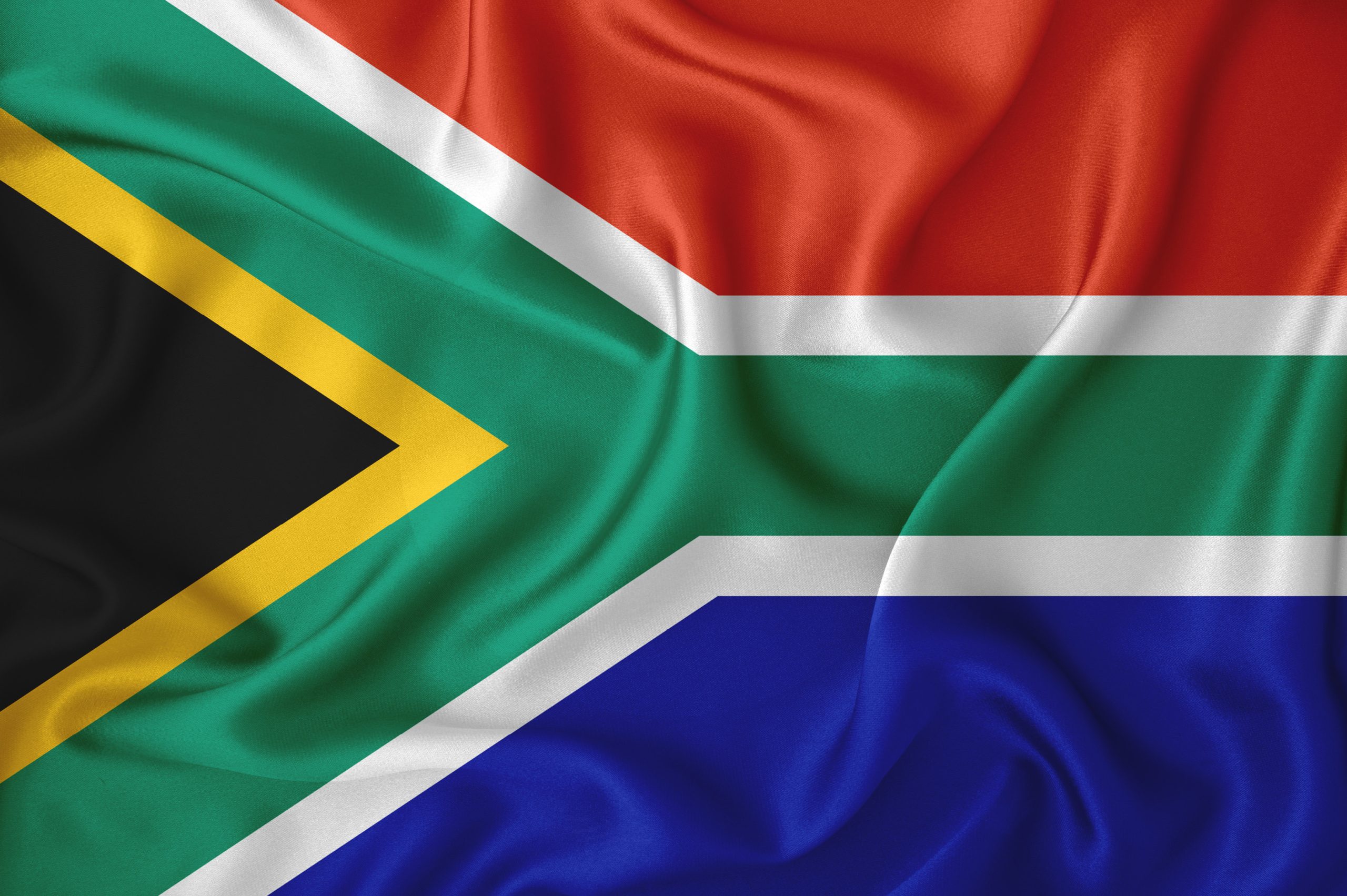 South Africa Could Become Africa’s First Zero-Carbon Bunkering Hub with Strategic and Decisive Actions