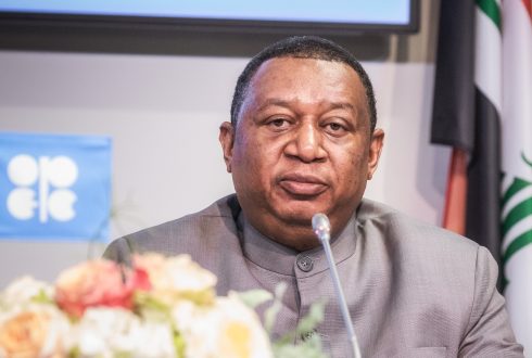 A Major Blow to the Global Energy Community Following the Loss of OPEC Secretary General Mohammad Barkindo