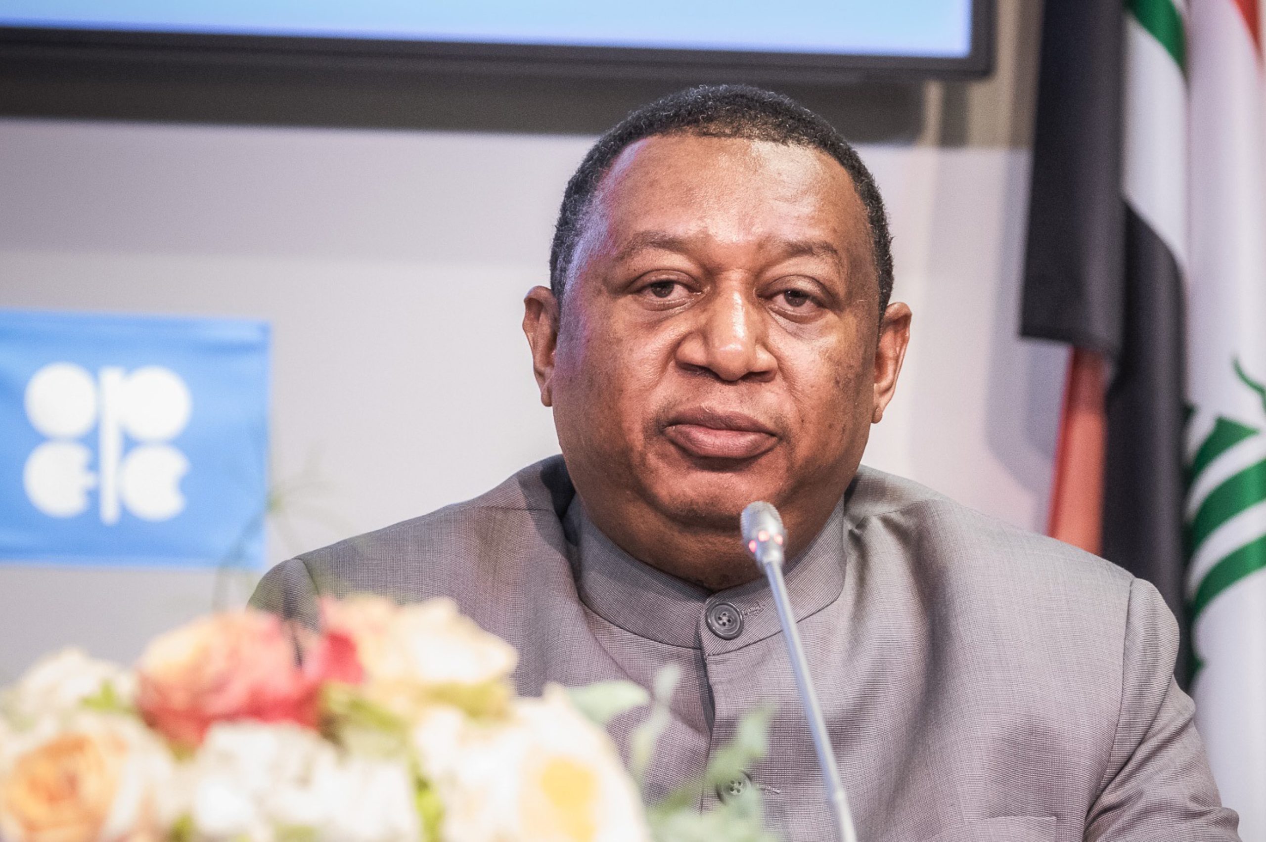 A Major Blow to the Global Energy Community Following the Loss of OPEC Secretary General Mohammad Barkindo