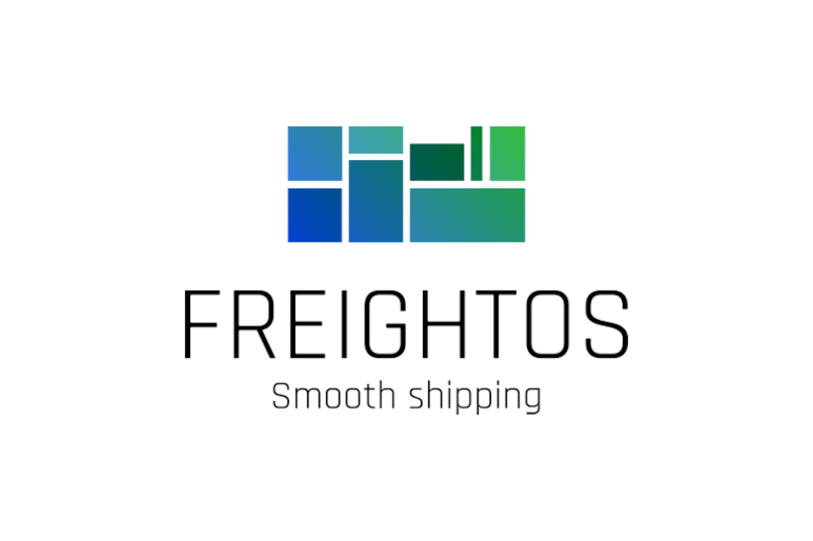 Freightos Announces a Record 154% Transaction, Up 100% Business Value in Q4 2022