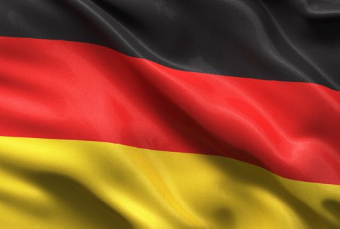 Germany's Aid Strategy to Africa Emphasizes Creation of Green Jobs in Renewable Sector